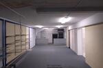 Gewerbeobjekt Alzenau - 2.600&euro; | Angebot:25427815