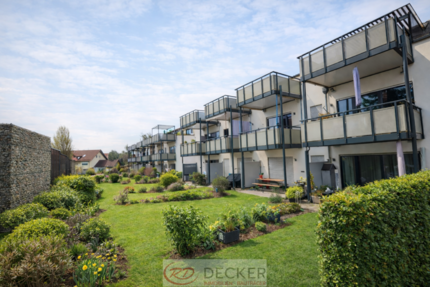 Wohnung Dorfen - 2 Zimmer, 44 m&sup2;, 215.000&euro; | Angebot:24918993