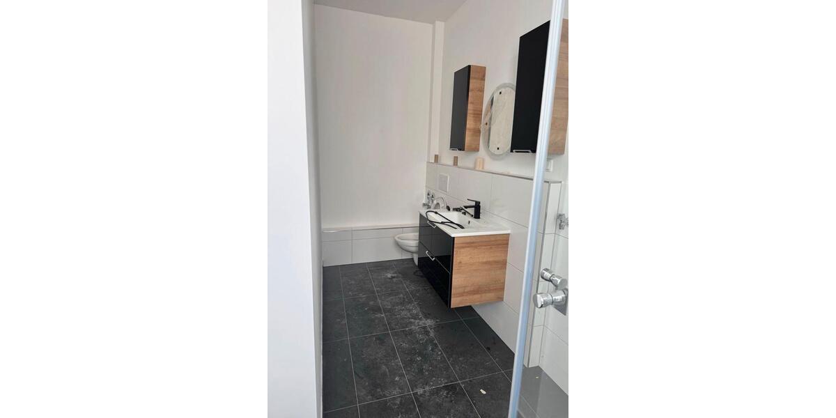 Mehrfamilienhaus, Wohnhaus Bodenfelde - 16 Zimmer, 289 m&sup2;, 229.000&euro; | Angebot:27121690