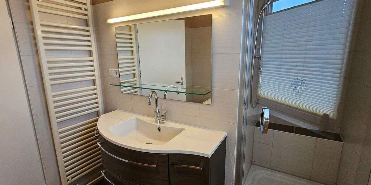 Reihenmittelhaus Rendsburg - 5 Zimmer, 130 m&sup2;, 249.000&euro; | Angebot:26306417