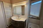 Reihenmittelhaus Rendsburg - 5 Zimmer, 130 m&sup2;, 249.000&euro; | Angebot:26306417