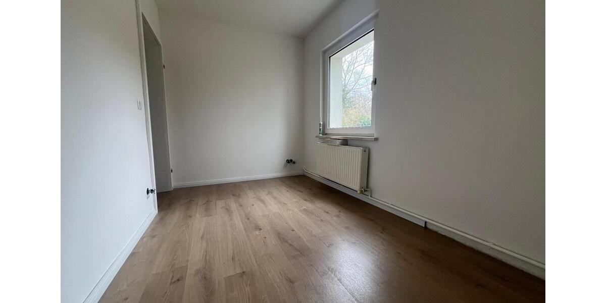 Erdgeschoßwohnung Zossen - 3 Zimmer, 66 m&sup2;, 930&euro; | Angebot:24769554