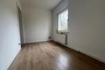 Erdgeschoßwohnung Zossen - 3 Zimmer, 66 m&sup2;, 930&euro; | Angebot:24769554