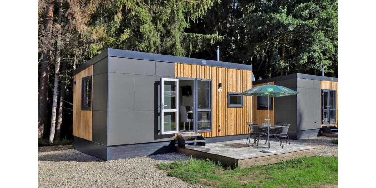 Einfamilienhaus Pleinfeld - 2 Zimmer, 25 m&sup2;, 57.000&euro; | Angebot:27083527