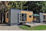 Einfamilienhaus Pleinfeld - 2 Zimmer, 25 m&sup2;, 57.000&euro; | Angebot:27083527