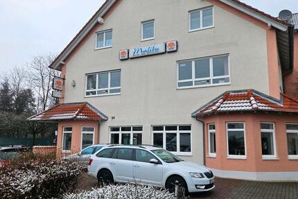 Gewerbeobjekt Großostheim - 920&euro; | Angebot:25257253