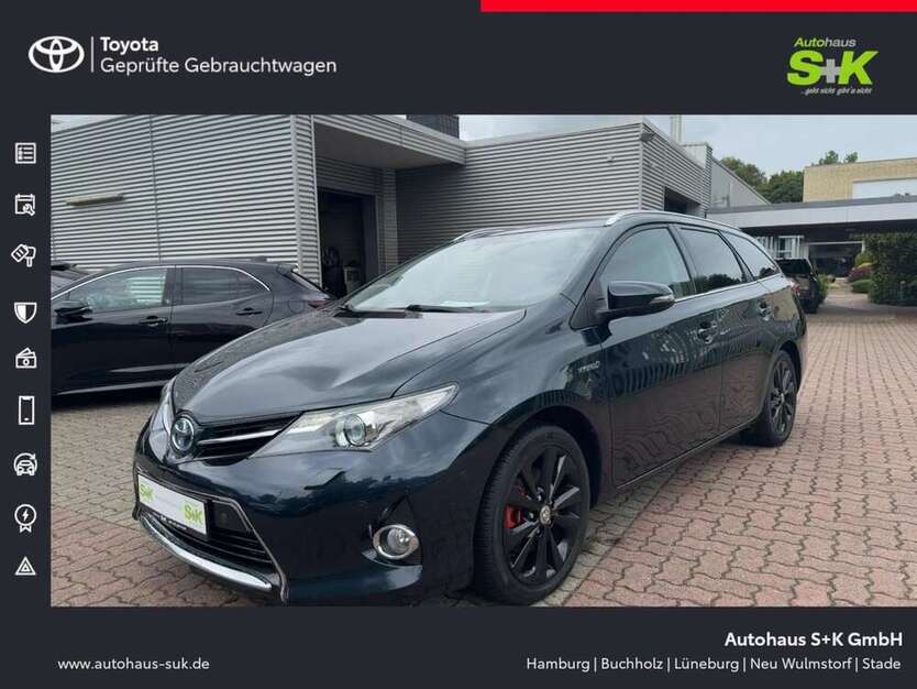 Auris