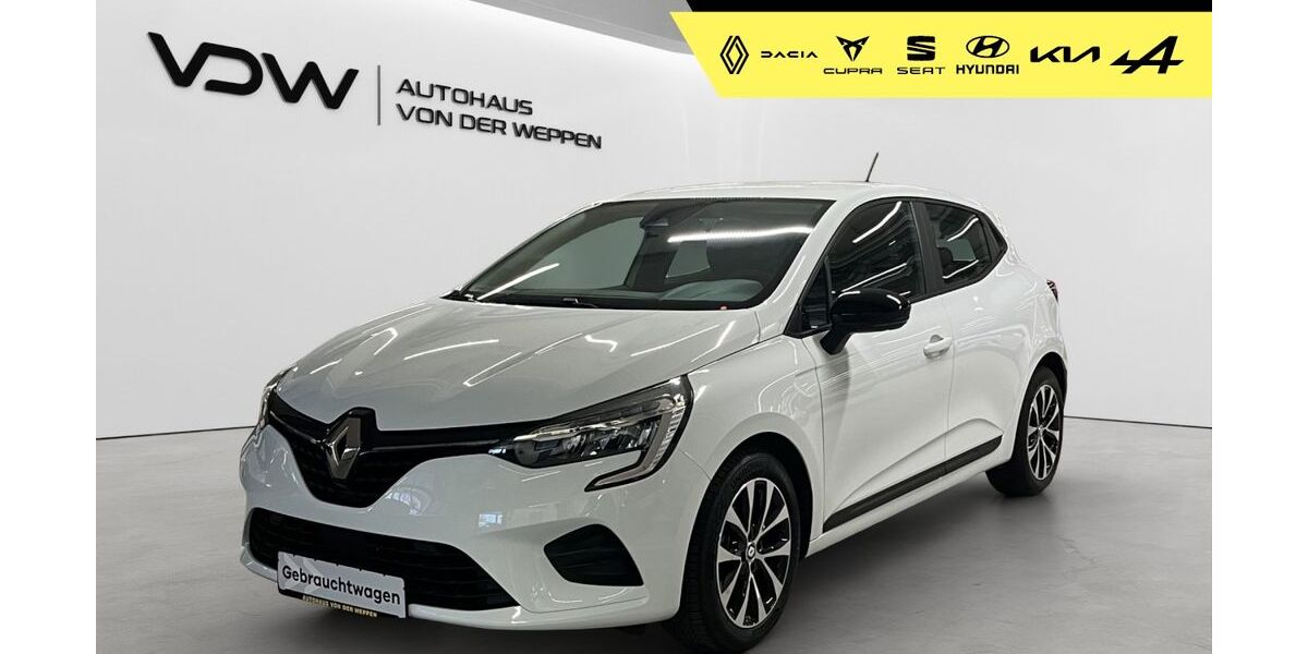 Renault Clio 32.400 km 13.900 &euro; Stuttgart 70469