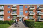 Etagenwohnung Kevelaer - 3 Zimmer, 74 m&sup2;, 175.000&euro; | Angebot:26107271