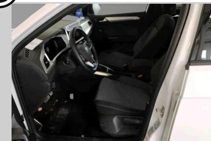 VW T-Roc 32.350 km 27.404 &euro; Fürth 90762