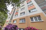 ++ individuelle Gestaltung - 3-Raum Eigentumswohnung mit Balkon in angesagter Lage ++