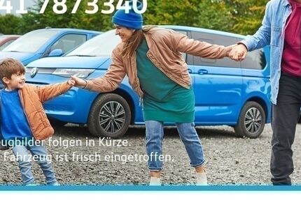 VW Caddy 9.700 km 38.170 &euro; Regensburg 93053