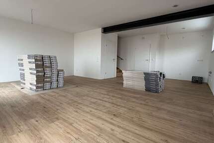 Haus Ergolding - 4 Zimmer, 120 m&sup2;, 1.850&euro; | Angebot:24990389