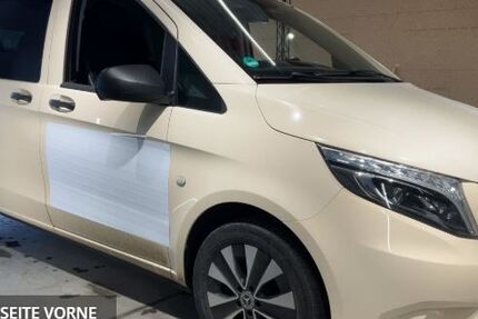 Mercedes-Benz Vito 67.214 km 40.990 &euro; Dessau-Roßlau 06847