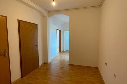 Wohnung 4 OG Rechts