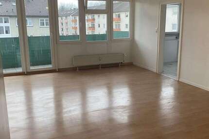 Wohnung zum Mieten in Erkrath 620 € 65 m² 2 zimmer