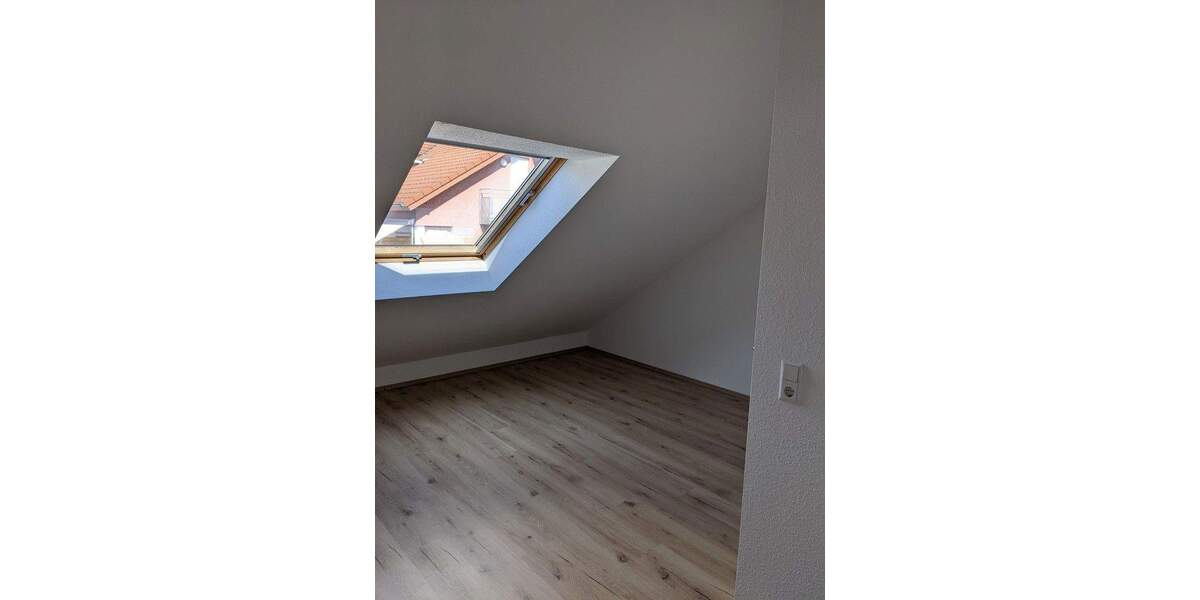 Doppelhaushälfte Flein - 6 Zimmer, 144 m&sup2;, 698.000&euro; | Angebot:25702765