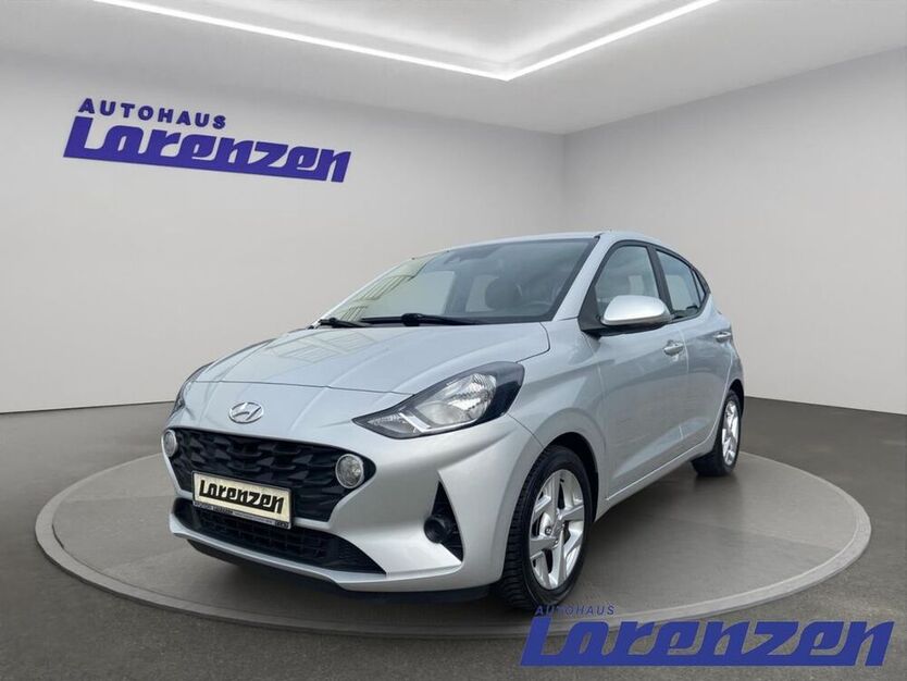 i10