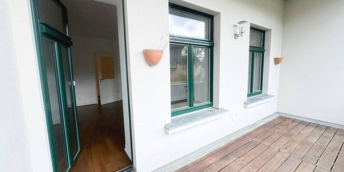 Etagenwohnung Leipzig Stötteritz - 2 Zimmer, 67 m&sup2;, 750&euro; | Angebot:26862877