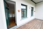 Etagenwohnung Leipzig Stötteritz - 2 Zimmer, 67 m&sup2;, 750&euro; | Angebot:26862877
