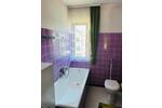 Mehrfamilienhaus, Wohnhaus Stein - 6 Zimmer, 159 m&sup2;, 549.000&euro; | Angebot:27033738
