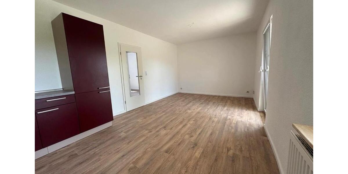 Erdgeschoßwohnung Rühen - 2 Zimmer, 57 m&sup2;, 550&euro; | Angebot:25221831
