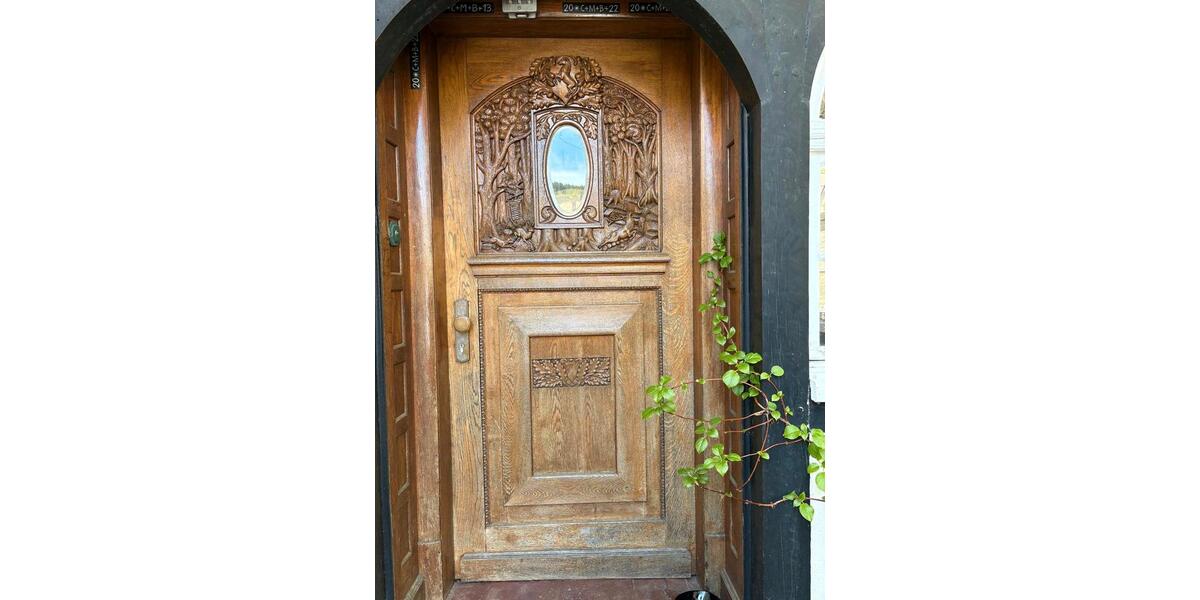 Einfamilienhaus Olsberg - 10 Zimmer, 153 m&sup2;, 182.000&euro; | Angebot:26341110