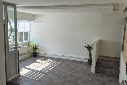 Gewerbeobjekt Detmold Hiddesen - 550&euro; | Angebot:26254826