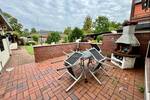 Einfamilienhaus Glückstadt - 4 Zimmer, 120 m&sup2;, 239.000&euro; | Angebot:25730990