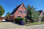 Einfamilienhaus Cuxhaven Groden - 7 Zimmer, 150 m&sup2;, 279.000&euro; | Angebot:27092853