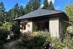 Einfamilienhaus Chemnitz Glösa-Draisdorf - 2 Zimmer, 65 m&sup2;, 225.000&euro; | Angebot:26842057
