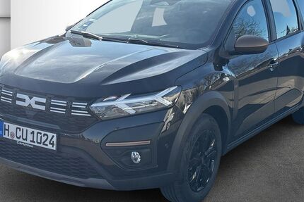 Dacia Jogger 6.000 km 19.960 &euro; Hannover 30519