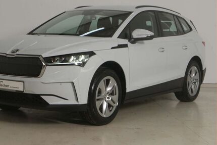 Skoda Enyaq 16.167 km 22.880 &euro; Neumarkt 92318