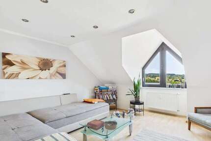 Wohnung zum Kaufen in Hösbach 329.900 € 124.67 m² 4 zimmer