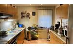 Etagenwohnung Dittelsdorf Dittelsdorf - 3 Zimmer, 68 m&sup2;, 58.000&euro; | Angebot:25727953