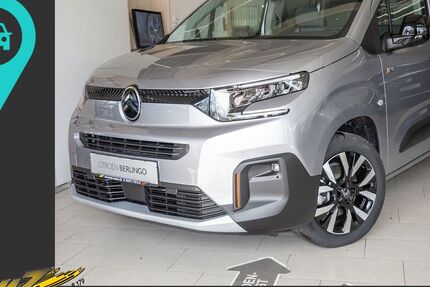 Citroen Berlingo 1.564 km 27.850 &euro; Königs Wusterhausen 15711