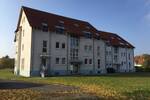 Etagenwohnung Königsbrück - 3 Zimmer, 76 m&sup2;, 153.400&euro; | Angebot:25705486