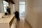 Etagenwohnung Bietigheim-Bissingen Bissingen - 2.5 Zimmer, 69 m&sup2;, 280.000&euro; | Angebot:27098936