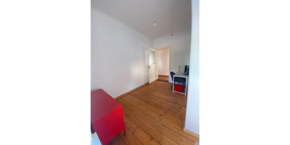 Hochparterre Hildesheim Oststadt/Stadtfeld - 4 Zimmer, 92 m&sup2;, 239.000&euro; | Angebot:26765444