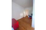 Hochparterre Hildesheim Oststadt/Stadtfeld - 4 Zimmer, 92 m&sup2;, 239.000&euro; | Angebot:26765444