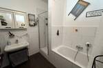 Reihenmittelhaus Hildesheim Ost - 4 Zimmer, 151 m&sup2;, 299.000&euro; | Angebot:25775109