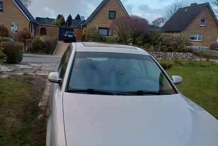 VW Passat 239.100 km 700 &euro; Heide 25746