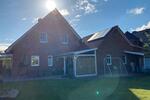 Einfamilienhaus Großheide - 435.000&euro; | Angebot:26152151