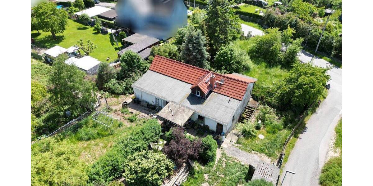 Grundstück Dohma - 180.000&euro; | Angebot:26798657