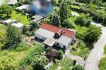 Grundstück Dohma - 180.000&euro; | Angebot:26798657