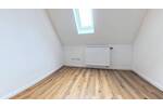Reihenmittelhaus Rheine Altenrheine - 5 Zimmer, 97 m&sup2;, 274.000&euro; | Angebot:26377058