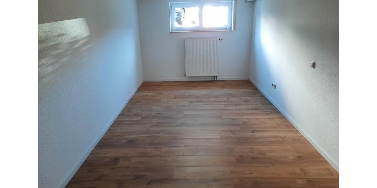 Reihenhaus Crailsheim - 6 Zimmer, 166 m&sup2;, 495.000&euro; | Angebot:27121886