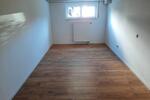 Reihenhaus Crailsheim - 6 Zimmer, 166 m&sup2;, 495.000&euro; | Angebot:27121886