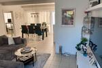 Maisonettenwohnung Kusel - 3 Zimmer, 100 m&sup2;, 239.000&euro; | Angebot:27066982