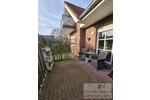 Erdgeschoßwohnung Meppen - 2 Zimmer, 55 m&sup2;, 550&euro; | Angebot:26338446